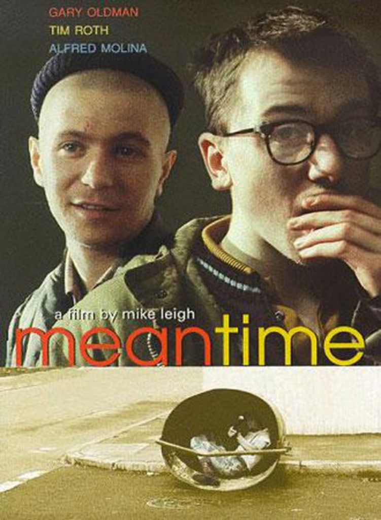 afiche-meantime