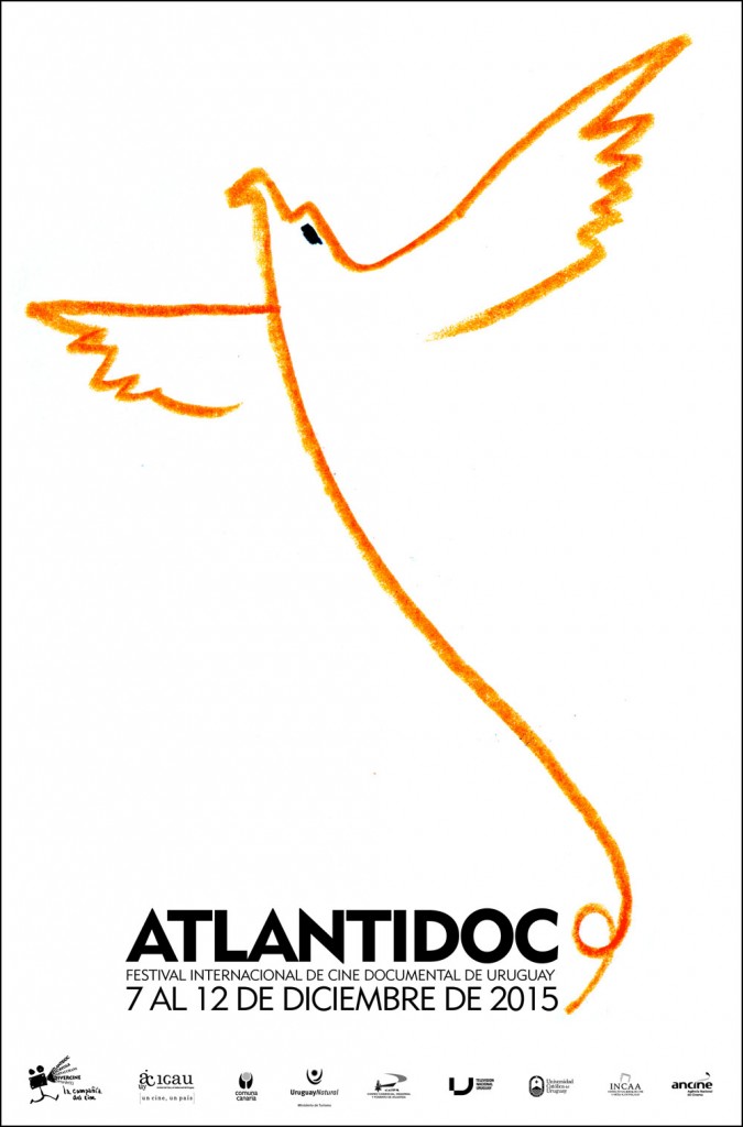 afiche atlantidoc