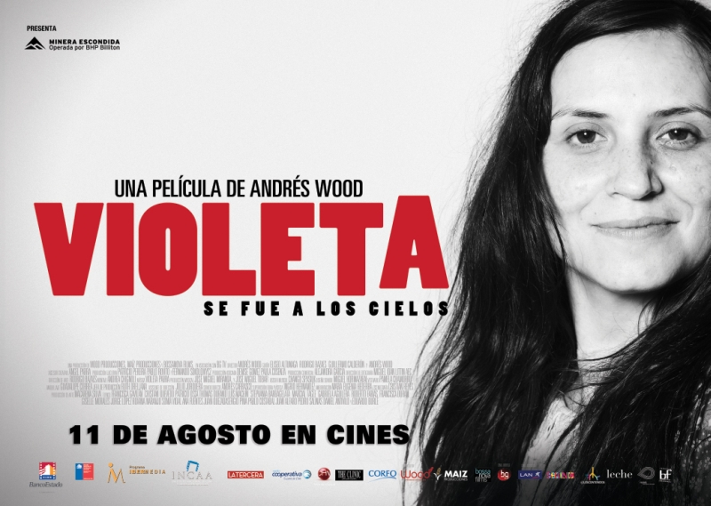 violeta-se-fue-a-los-cielos