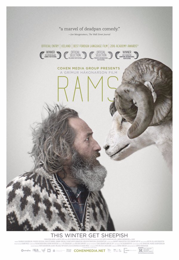 rams-pelicula