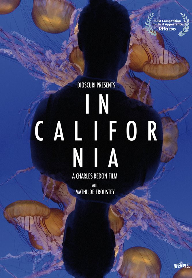 In-California_Poster
