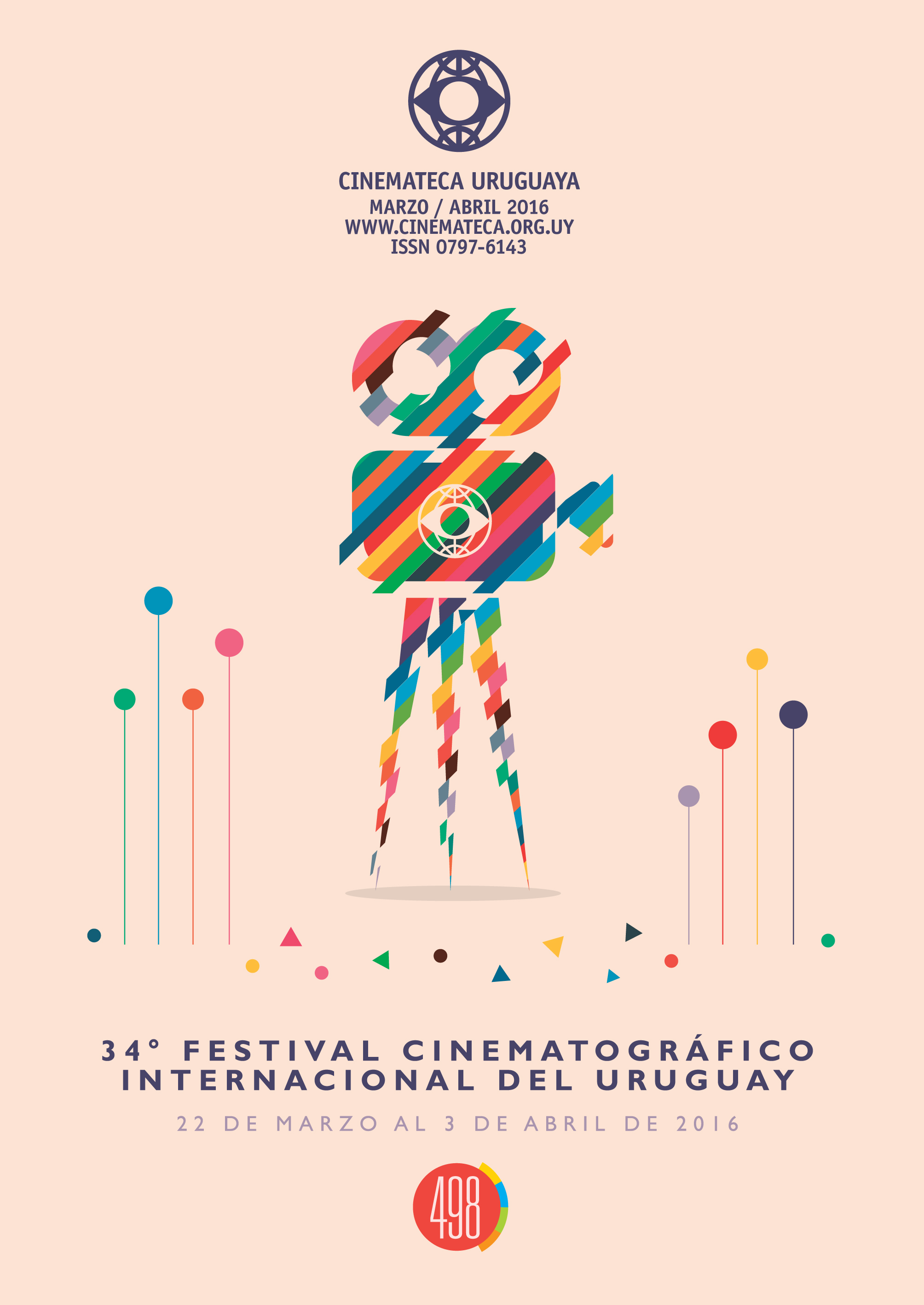 festival-internacional-cinemateca-uruguay-2016