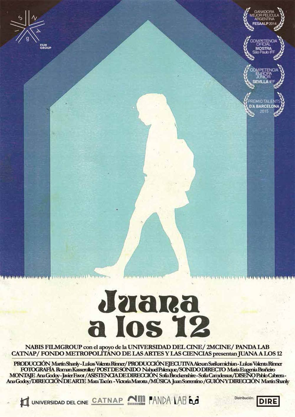 juana_a_los_12-afiche