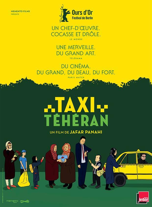 taxi-teheran-panahi