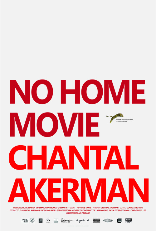 no-home-movie