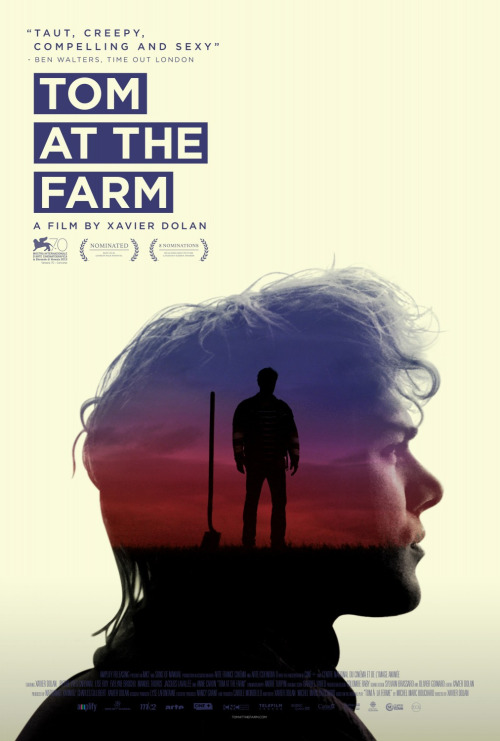 tom-at-the-farm