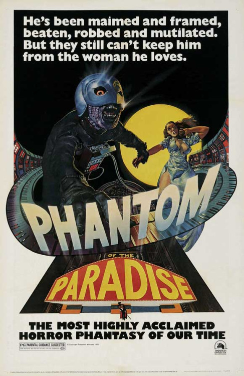 phantom-of-paradise