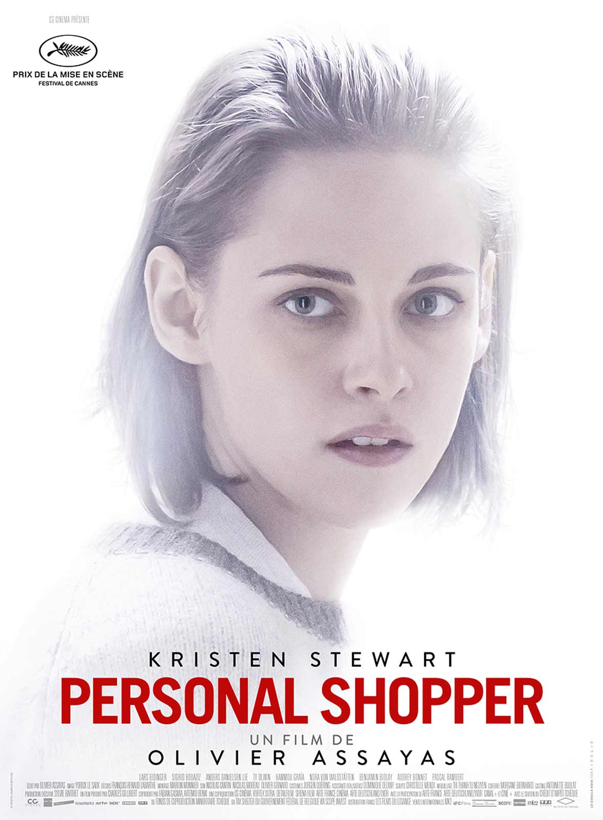 personal-shopper