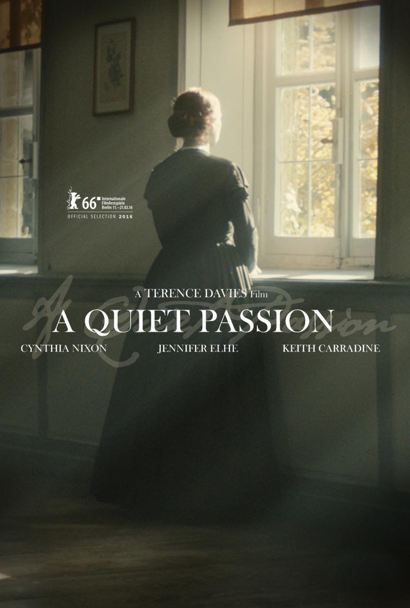 a_quiet_passion