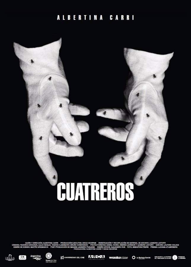 poster-cuatreros-afiche