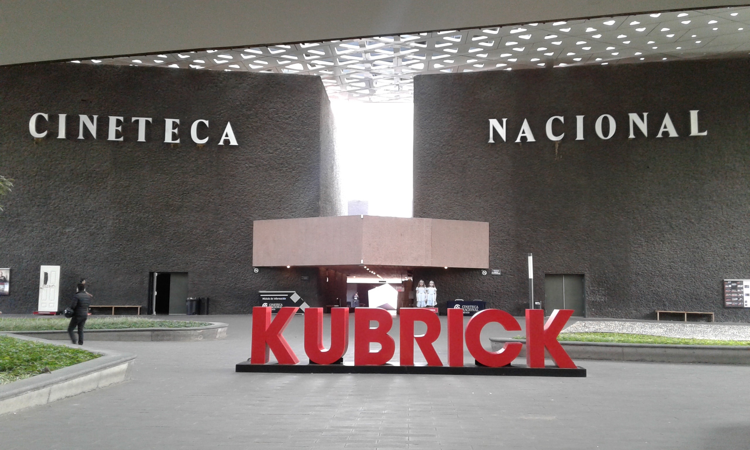 cineteca-mexico