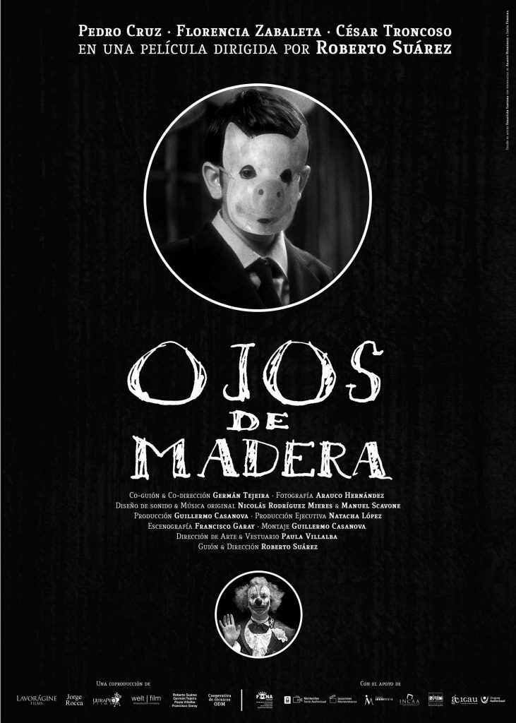 pelicula-ojos-de-madera