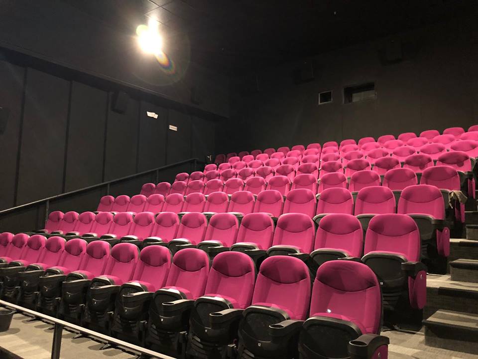 nuevas-salas-cinemateca-uruguaya-2