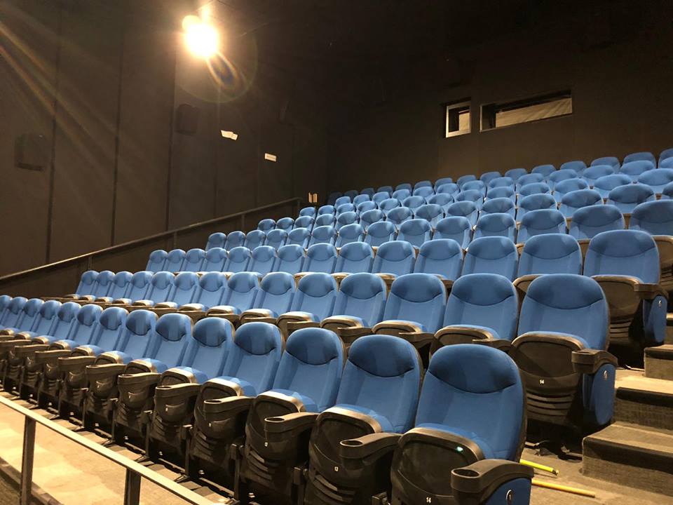 nuevas-salas-cinemateca-uruguaya-3