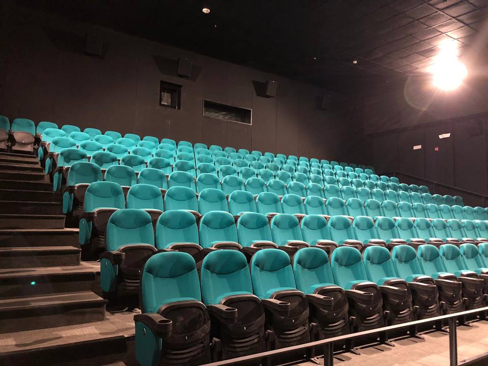 nuevas-salas-cinemateca-uruguaya