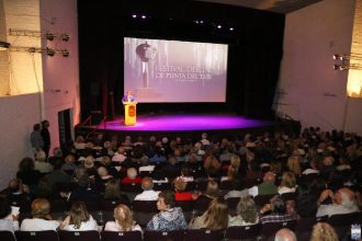 premio festival de cine de punta del este 2019