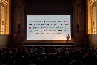 festival-cine-nuevo-detour-uruguay